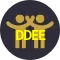 Affiliates