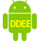 Aplicativo DDEE para Android