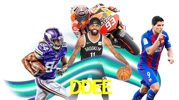 DDEE