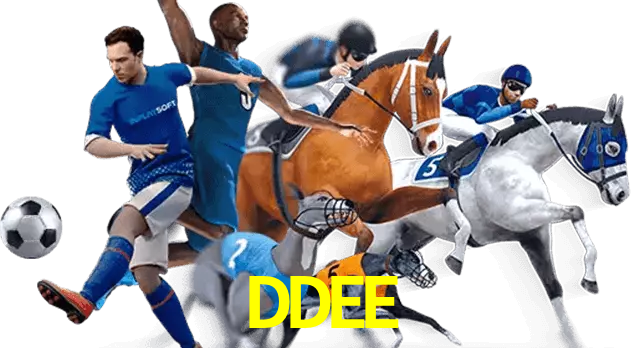 DDEE