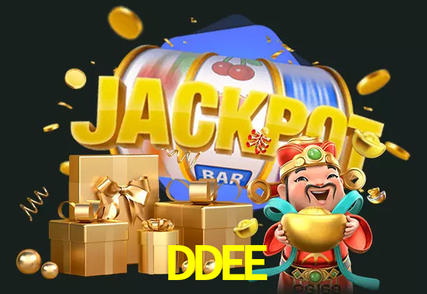DDEE bet
