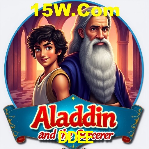 Desvendando o Mundo dos Jogos Virtuais na DDEE