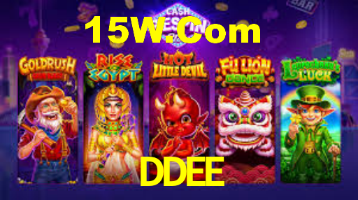 ddee.com