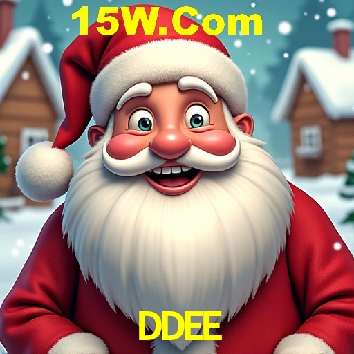 Weekend Specials DDEE