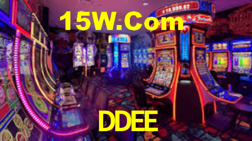 DDEE