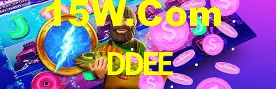 DDEE