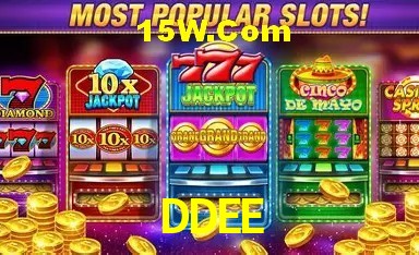 Segurança 2FA DDEE
