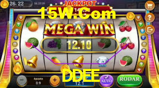 DDEE: Jogos de Caça-Níqueis-Altas Recompensas, Roleta-Velocidade, Blackjack-Desafios Máximos