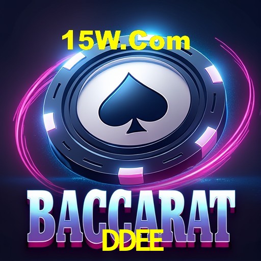 Recursos de Bônus DDEE