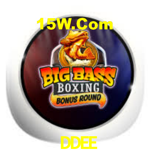 DDEE,ddee.com