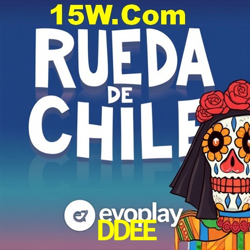 Desvendando o Mundo dos Jogos Virtuais na DDEE