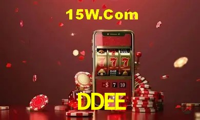 Promoção Relâmpago DDEE