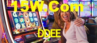 Live Casino DDEE