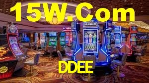 Crash Games Strategies DDEE