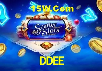 Ofertas Exclusivas DDEE