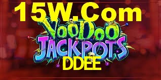 Spaceman Game DDEE
