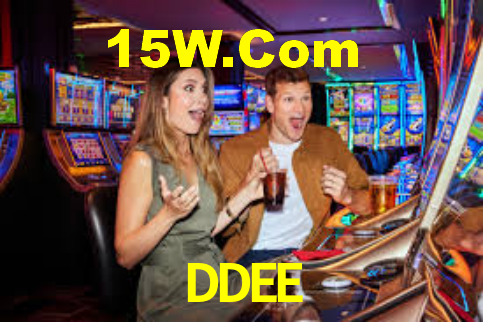 DDEE