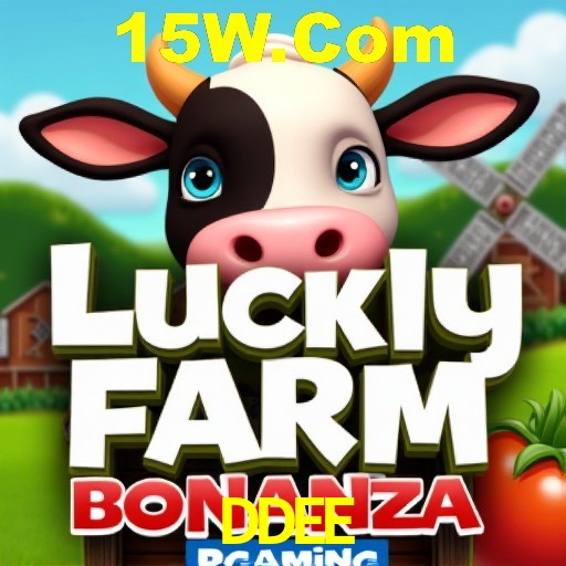 Desvendando o Mundo dos Jogos Virtuais na DDEE