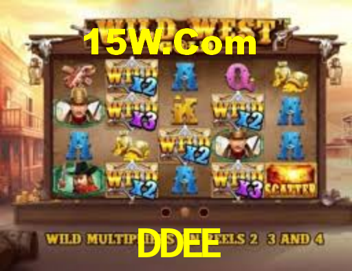 Sinta a adrenalina dos jogos de cassino com DDEE