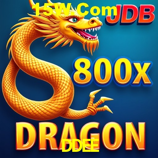 Descubra a Magia dos Jogos de Arcade no DDEE