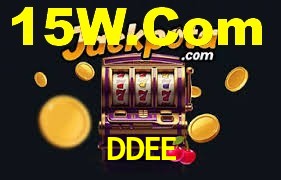 Tournaments DDEE