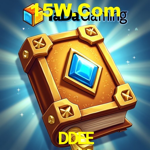 Jogo Spaceman DDEE