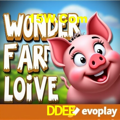 Estatísticas do Jogo DDEE