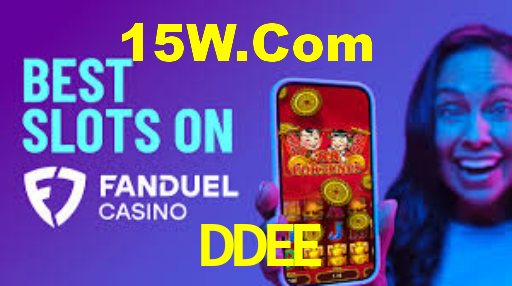DDEE,ddee.com