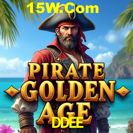 Desvendando o Mundo dos Jogos Virtuais na DDEE