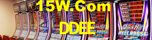 DDEE