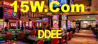 Premium Interface DDEE