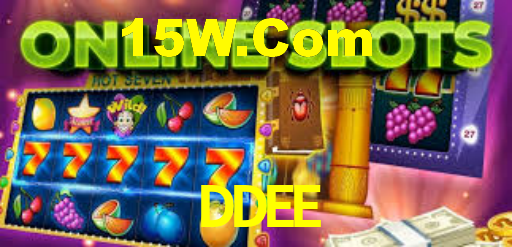 Experimente o Login Seguro Premium no DDEE