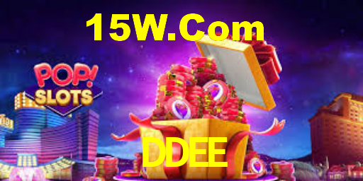 DDEE: Jogue Crash e Experimente Alta Recompensa Instantânea