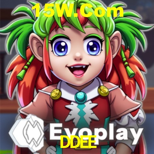 A Revolução dos Jogos Mobile: Diversão na Palma da Mão