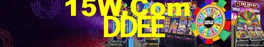Welcome Bonus DDEE