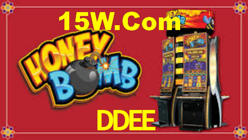 DDEE