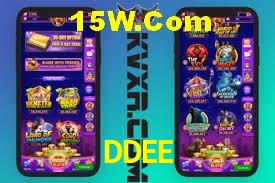 Player Reviews DDEE
