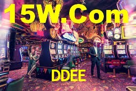 DDEE
