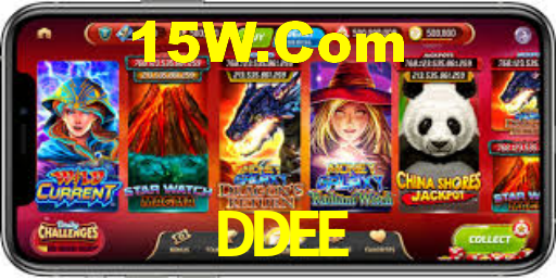 DDEE,ddee.com