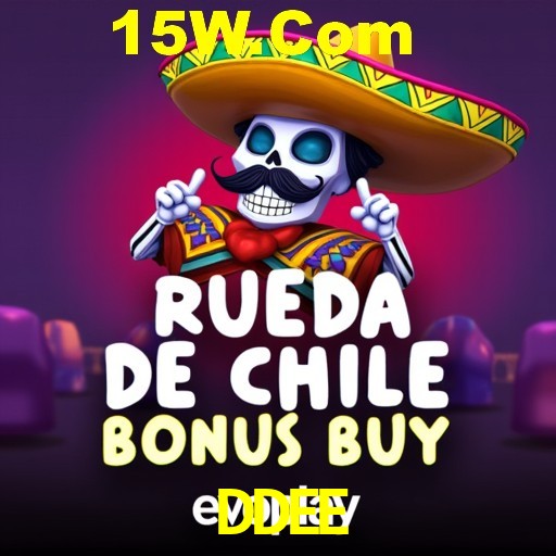 Descubra o Mundo do Cassino Online com DDEE