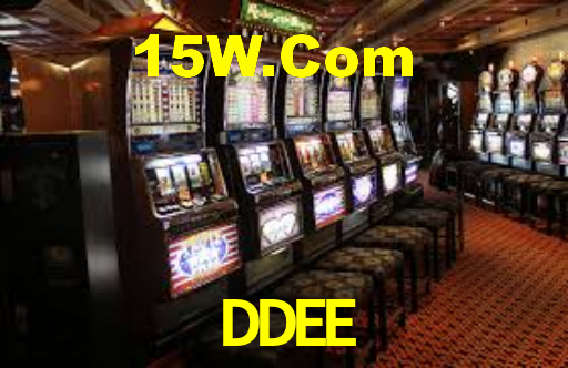 DDEE,ddee.com