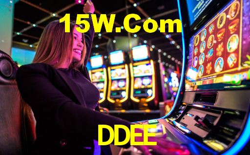 DDEE