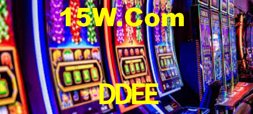 DDEE,ddee.com