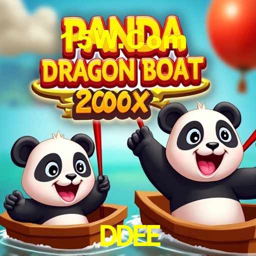 Jogos de Slot DDEE