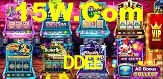 Crash Games Statistics DDEE