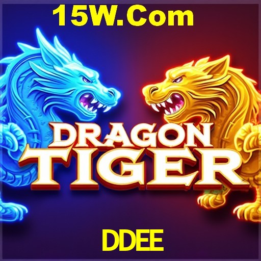 Flash Promotion DDEE