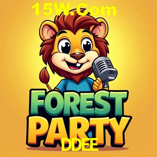 APP oficial da DDEE para mobile