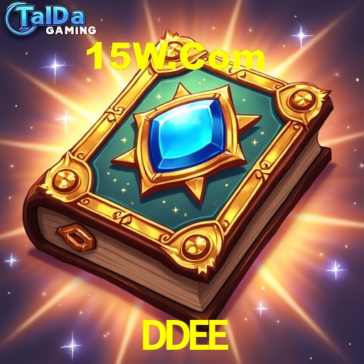 Casino Ao Vivo DDEE