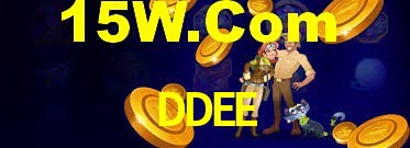 Exclusive Games DDEE