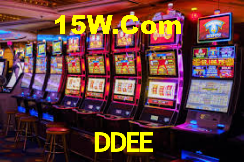 DDEE,ddee.com